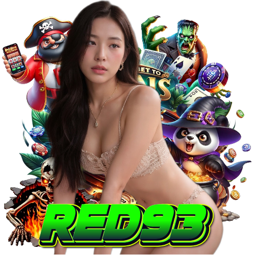 red93 คาสิโน