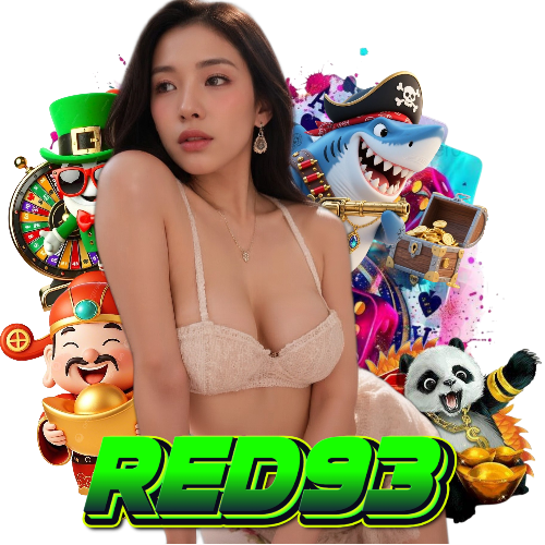 red93 สมัคร